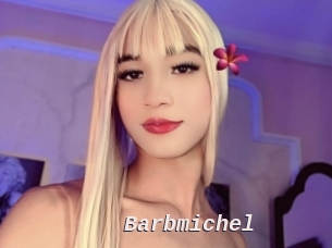 Barbmichel