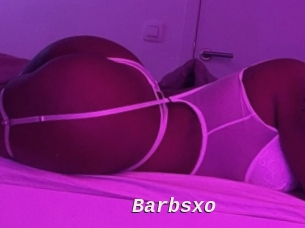 Barbsxo