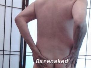 Barenaked