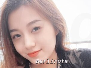 Barliruta