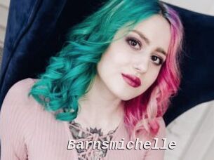 barnsmichelle Live Camgirls Sex