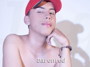 baronred Live Camgirls Sex