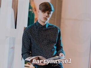 Barrymassel