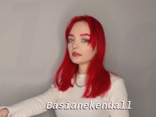 Basianekendall