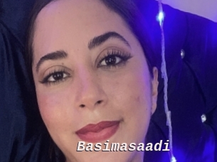 Basimasaadi