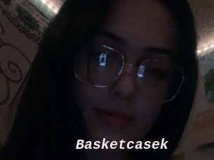 Basketcasek