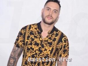 Basstion_eros