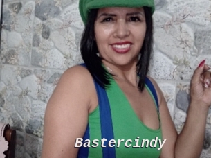 Bastercindy