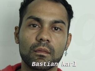 Bastian_karl