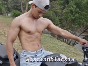 Bastianblack19