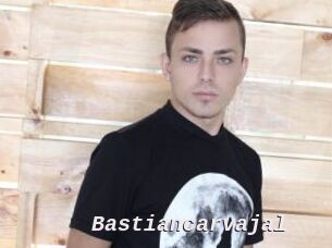 Bastiancarvajal