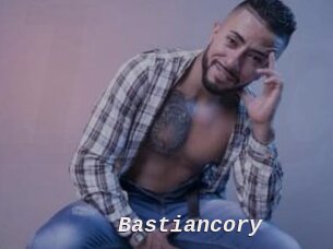 Bastiancory