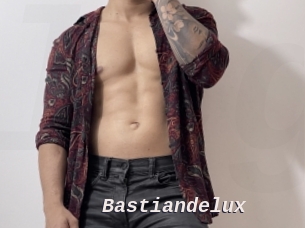 Bastiandelux