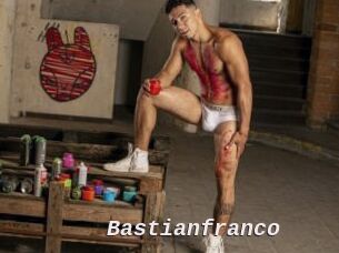 Bastianfranco