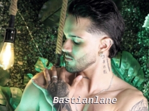 bastianlane Live Camgirls Sex