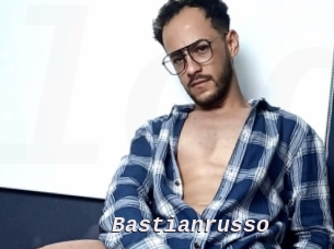 Bastianrusso
