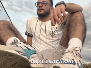 Bastianrusso