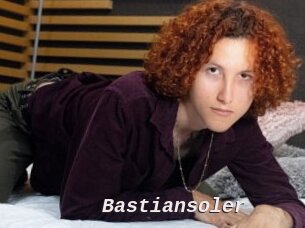 Bastiansoler
