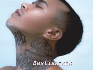 Bastianzain