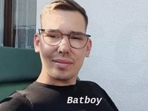 Batboy