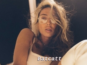 Batcatt