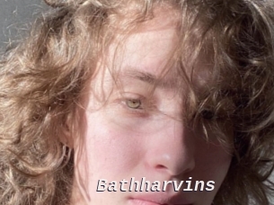 Bathharvins