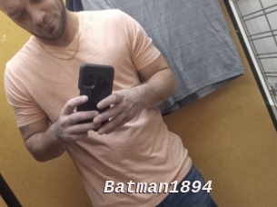 Batman1894