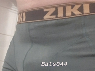 Bats044