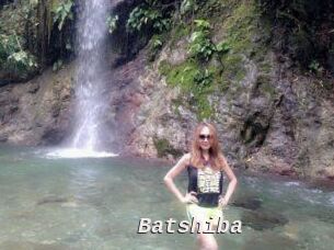 Batshiba