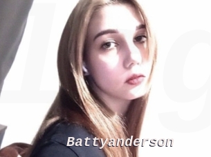 Battyanderson