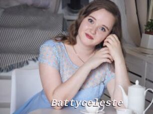 Battyceleste
