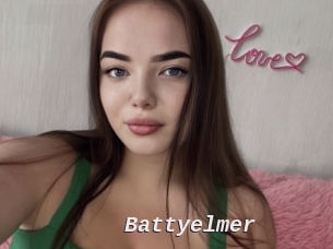 Battyelmer