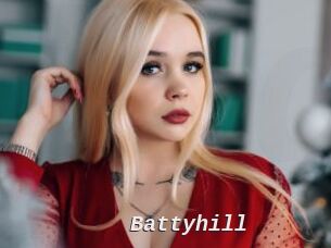 Battyhill