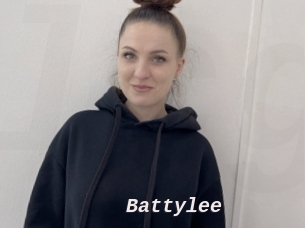 Battylee
