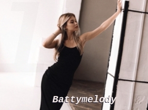 Battymelody