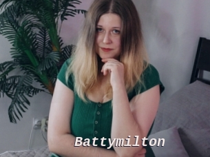 Battymilton