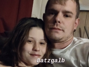 Batzgalb