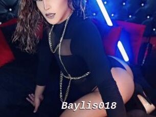 Baylis018