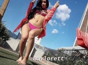 Baylorett_