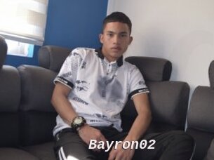 Bayron02