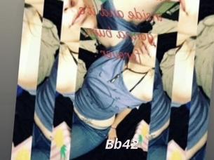 Bb42