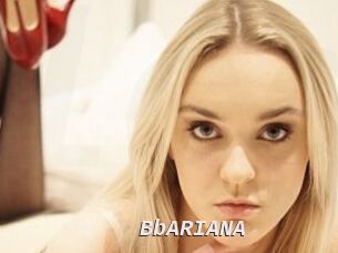 BbARIANA