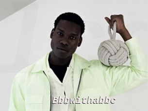 Bbbwithabbc