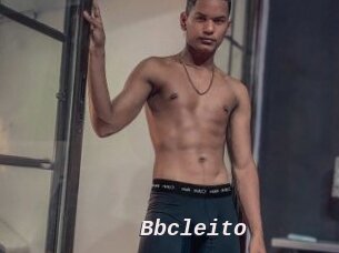 Bbcleito