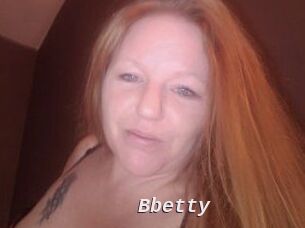 Bbetty