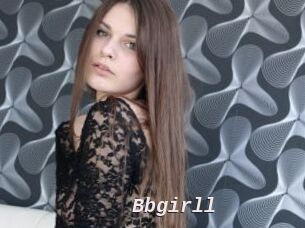 bbgirll Live Camgirls Sex