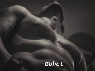 Bbhot