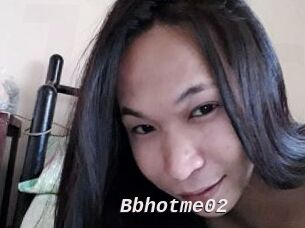 Bbhotme02