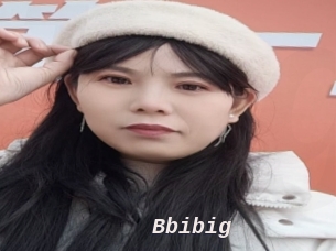 Bbibig