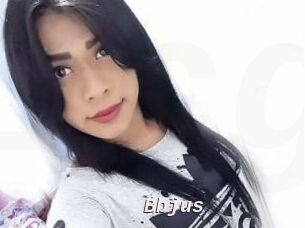 Bbjus